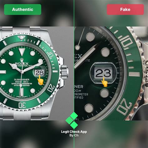 rolex hulk replica vs original|rolex submariner hulk replica.